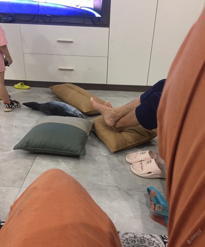 这样真的受不了-1.jpg