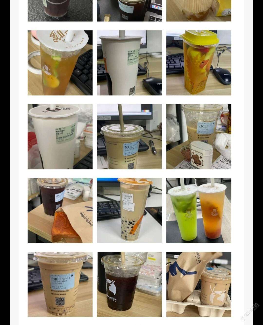 一个月18杯奶茶这么喝真的没问题吗？我该怎么劝劝我女儿啊-2.jpg