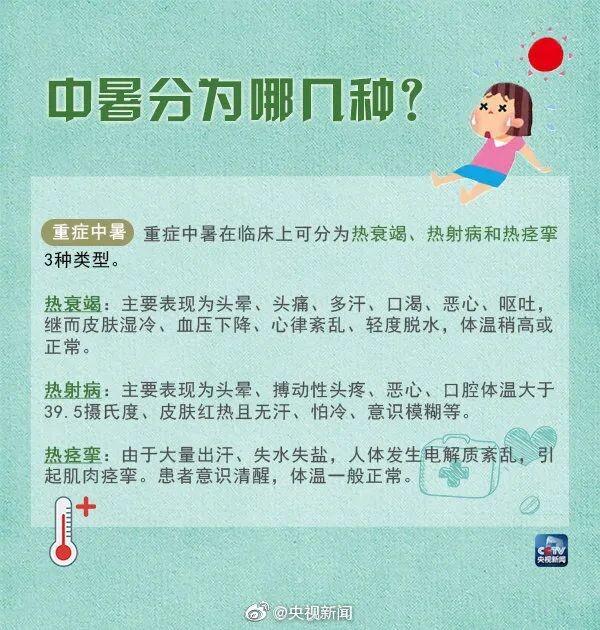 自贡高温预警升级为橙色！最高气温将达……-7.jpg