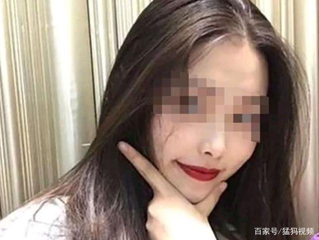 南京女大学生被害案一审宣判男友获死刑，被害人父亲：会把判决书读给女儿听-2.jpg