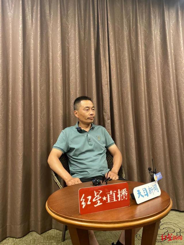 南京女大学生被害“案中案”：另有一名预谋杀害对象遇车祸死亡-1.jpg