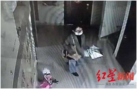 南京女大学生被害“案中案”：另有一名预谋杀害对象遇车祸死亡-4.jpg