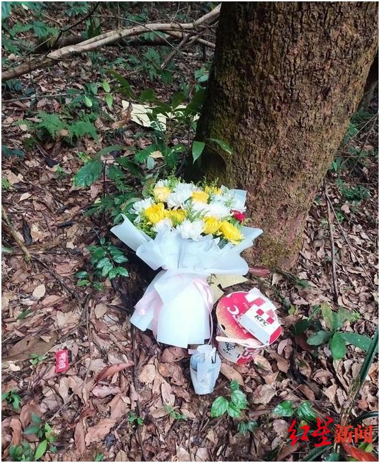 南京女大学生被害“案中案”：另有一名预谋杀害对象遇车祸死亡-6.jpg