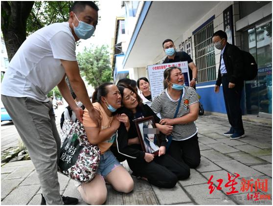 南京女大学生被害“案中案”：另有一名预谋杀害对象遇车祸死亡-5.jpg
