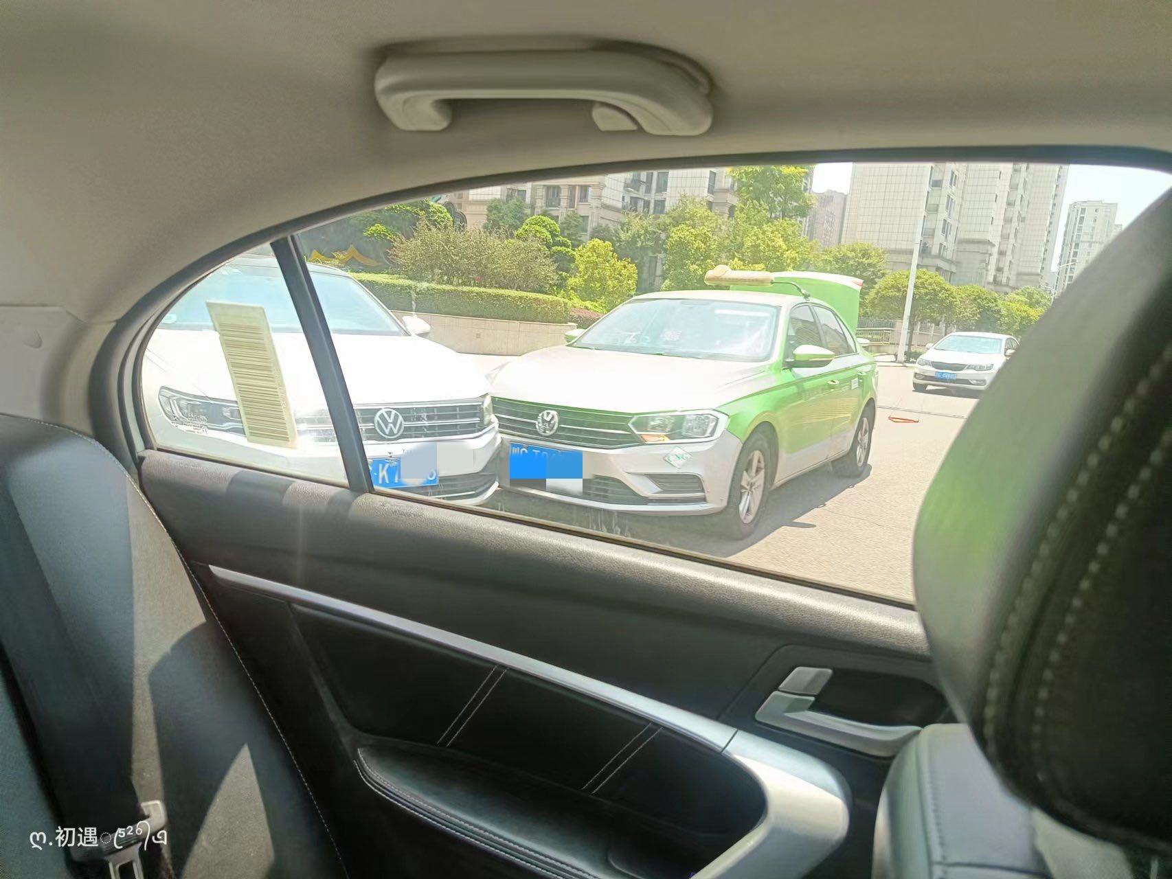 夏天开车慢点 容易出事-3.jpg