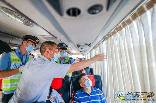 零容忍！自贡严厉打击“黑车”“地下班线”等道路运输违法行为-3.jpg
