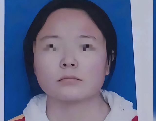 网传高考601分遇害女生的哥哥也身亡，殡仪馆已证实-7.jpg