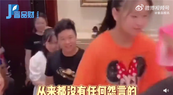 16个外甥舅舅家过暑假，1天吃16斤米！还有蔬菜、水果、24小时开着的空调全是花销-4.png