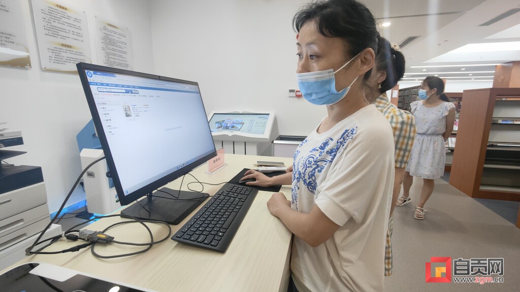 自贡公共图书馆发展变迁②：“百变”的大安区图书馆-8.jpg