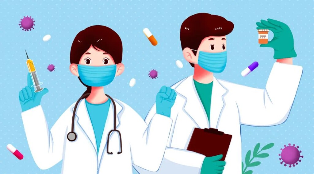 为什么老年人接种新冠病毒疫苗意义重大？-1.jpg