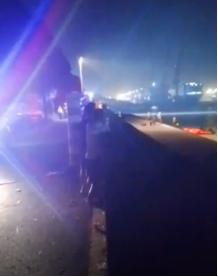 一家三口在上海长兴岛游玩不慎坠江溺亡，遗体凌晨送往殡仪馆-1.jpg