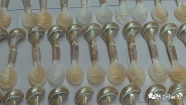 广西发现精致“螺形勺子”？这种东西千万别买……违法！-5.jpg
