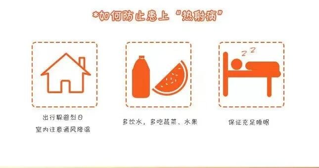 高温超长待机影响9亿人，四川已出现热射病患者！专家建议→-7.jpg
