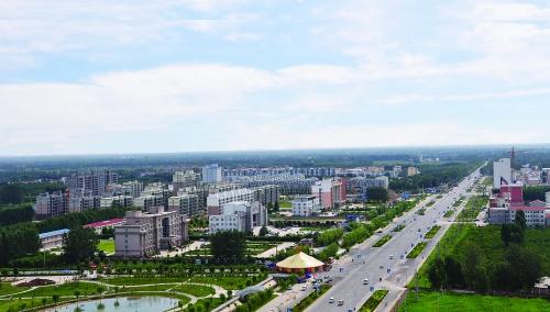 自贡此地“有喜将至”，境内四季都很舒适，看看是你家乡吗-1.jpg