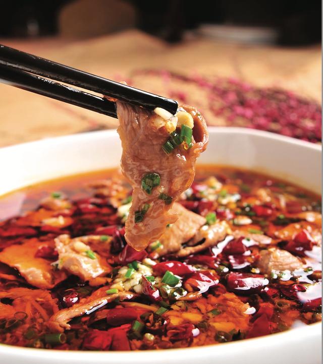 在这个川南小城市，牛肉有9种吃法？-5.jpg