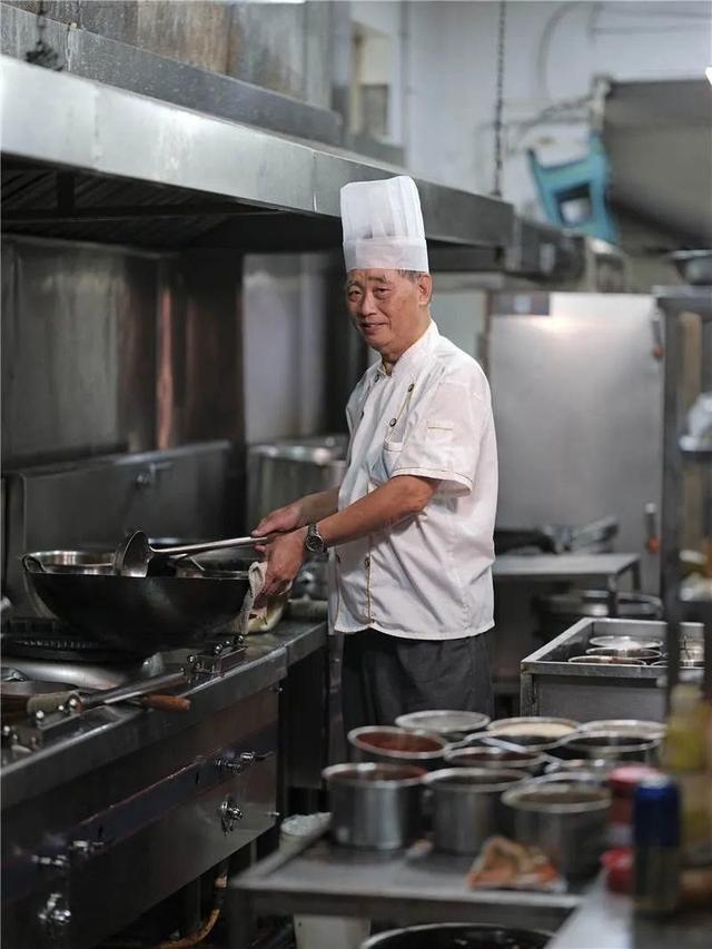 在这个川南小城市，牛肉有9种吃法？-6.jpg