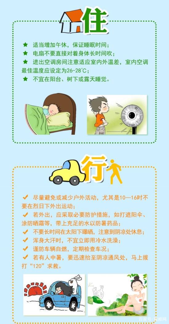 注意！富顺今年的连续高温天气，已创下多项极值……-5.jpg