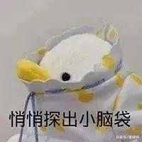 高清无码！富顺街头这些违停车辆被曝光，有你的爱车吗？-1.jpg