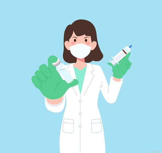九旬老人被强制打疫苗？居委回应-3.jpg