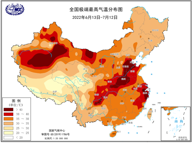 五问极端高温：已持续超30天，还要热多久？-1.jpg