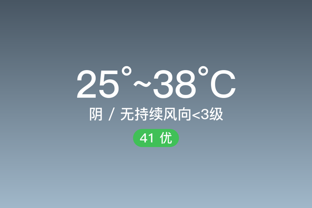「自贡沿滩」7/16，阴，25~38℃，无持续风向<3级，空气质量优-1.jpg