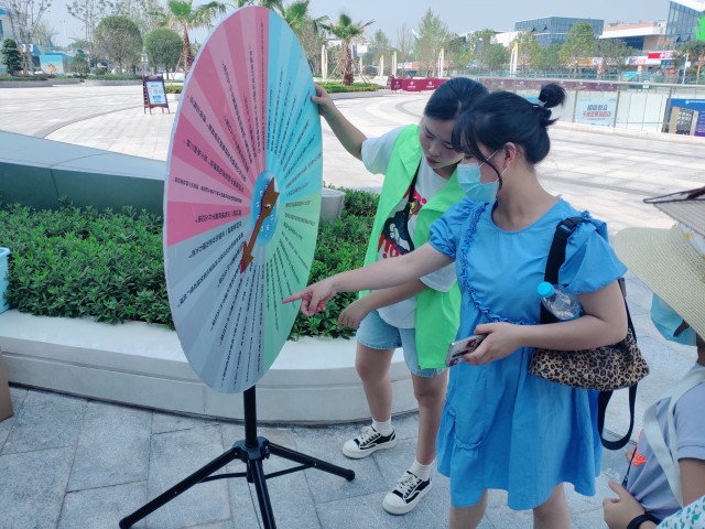 生活垃圾分类宣传不止步，环保意识驻人心-4.jpg