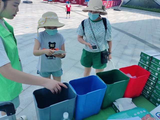 生活垃圾分类宣传不止步，环保意识驻人心-3.jpg