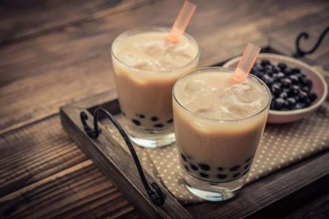 夏天解暑神器，是西瓜还是冰淇淋？-3.jpg