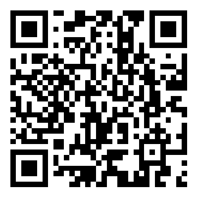 自贡核酸应急采样点公布！速速收藏→-2.png