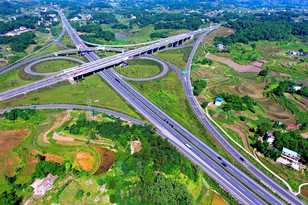 最新《国家公路网规划》发布丨赶紧看！这些线路涉及泸州-10.jpg