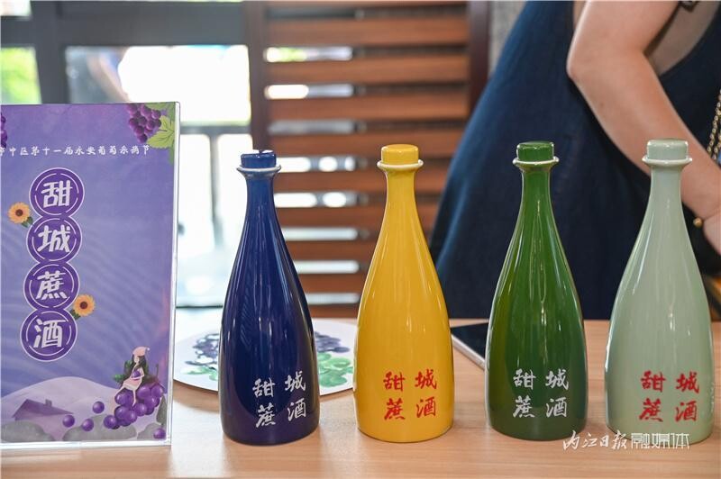 内自同城 | 好吃又好耍！快到内江这里来，邂逅“18°的甜蜜”！-6.jpg