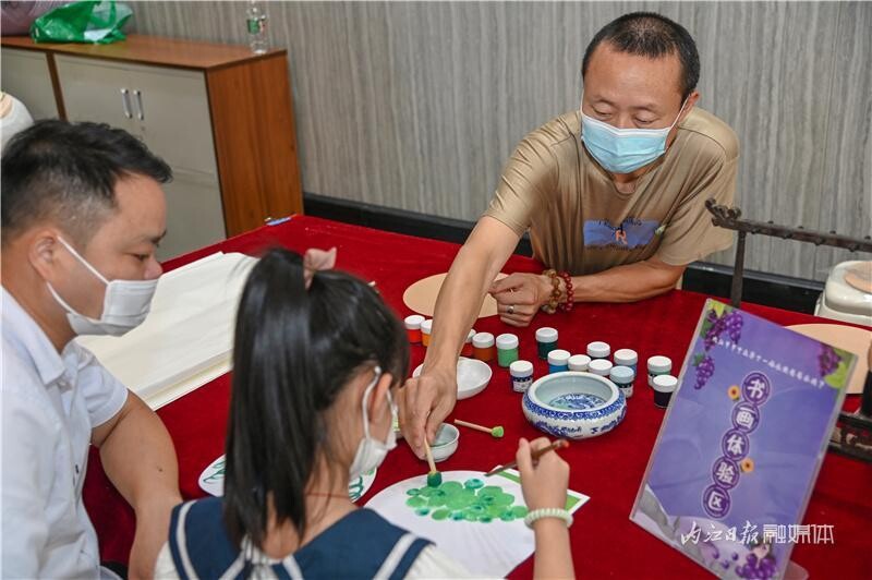 内自同城 | 好吃又好耍！快到内江这里来，邂逅“18°的甜蜜”！-8.jpg
