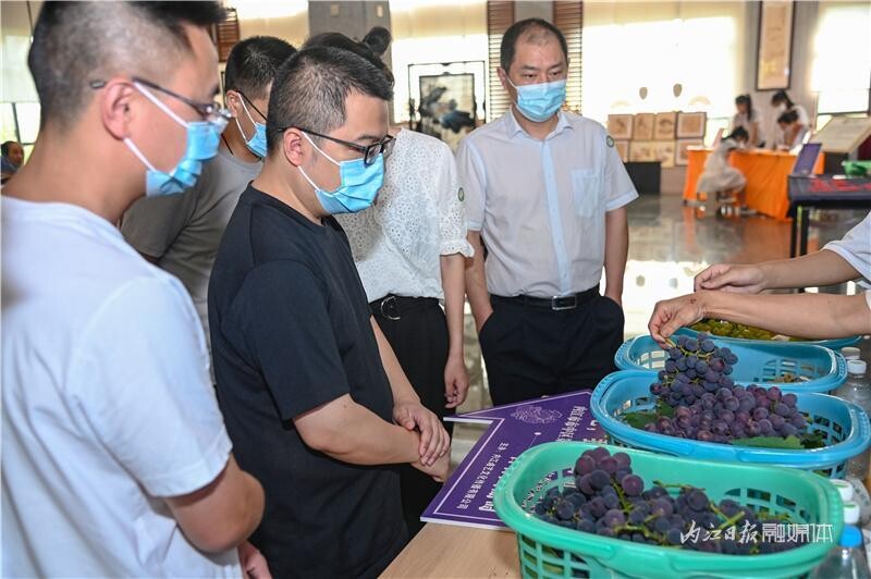 内自同城 | 好吃又好耍！快到内江这里来，邂逅“18°的甜蜜”！-12.jpg