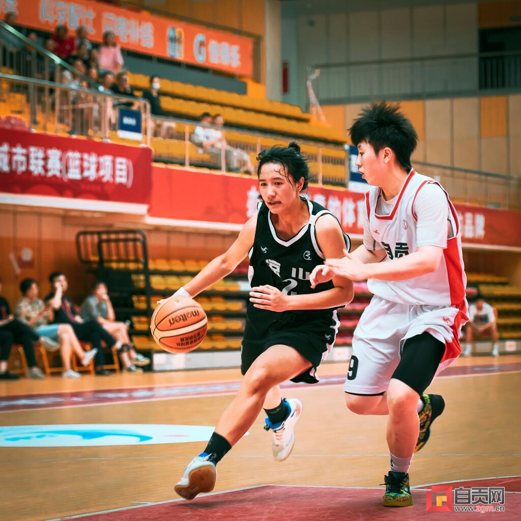 祝贺！自贡男篮女篮分别斩获冠军-5.jpg