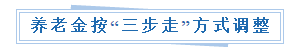 ​7月底前，这笔钱发放到账！-2.png
