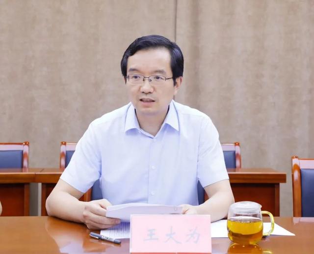 江苏滨海对“躺平”干部诫勉谈话：不知悔改的将作相应处理-1.jpg