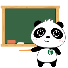 医保卡过期？停用？警惕这类诈骗！-1.gif