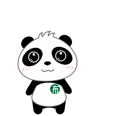 医保卡过期？停用？警惕这类诈骗！-5.gif
