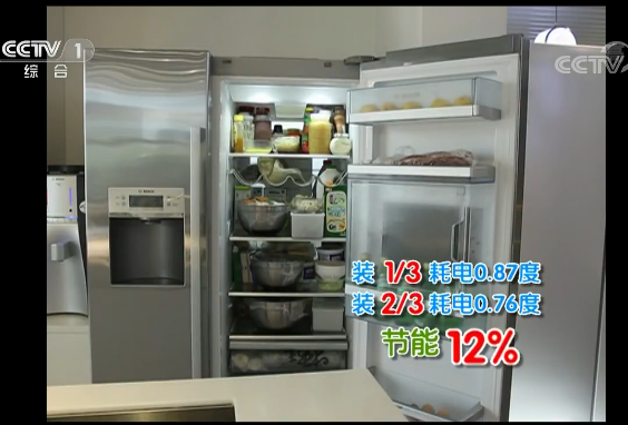 这么“省电”，更费钱！-1.png