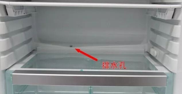 这么“省电”，更费钱！-3.jpg