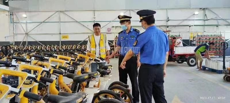 内自同城 | 内江：大数据赋能，让“共享单车”更懂你-3.jpeg