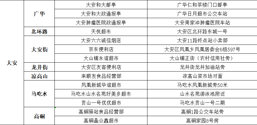 46e34c6314933c65a7a727e814ac6ab9.png