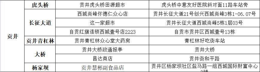 6686ac20cb752ced4cfc0e108def8b29.png