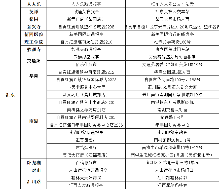 ef124a889203e578ecea1d4846c9496c.png