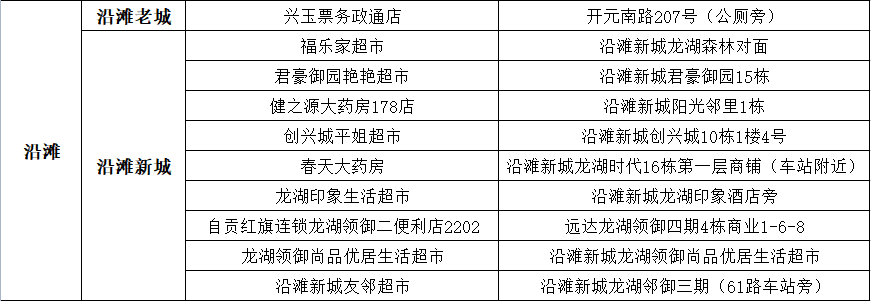 27ad6458e451c04e84035ba814c33871.png