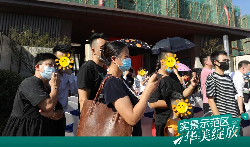 万般美好，不负期待 | 卧龙居实景示范区华美绽放！-8.jpg