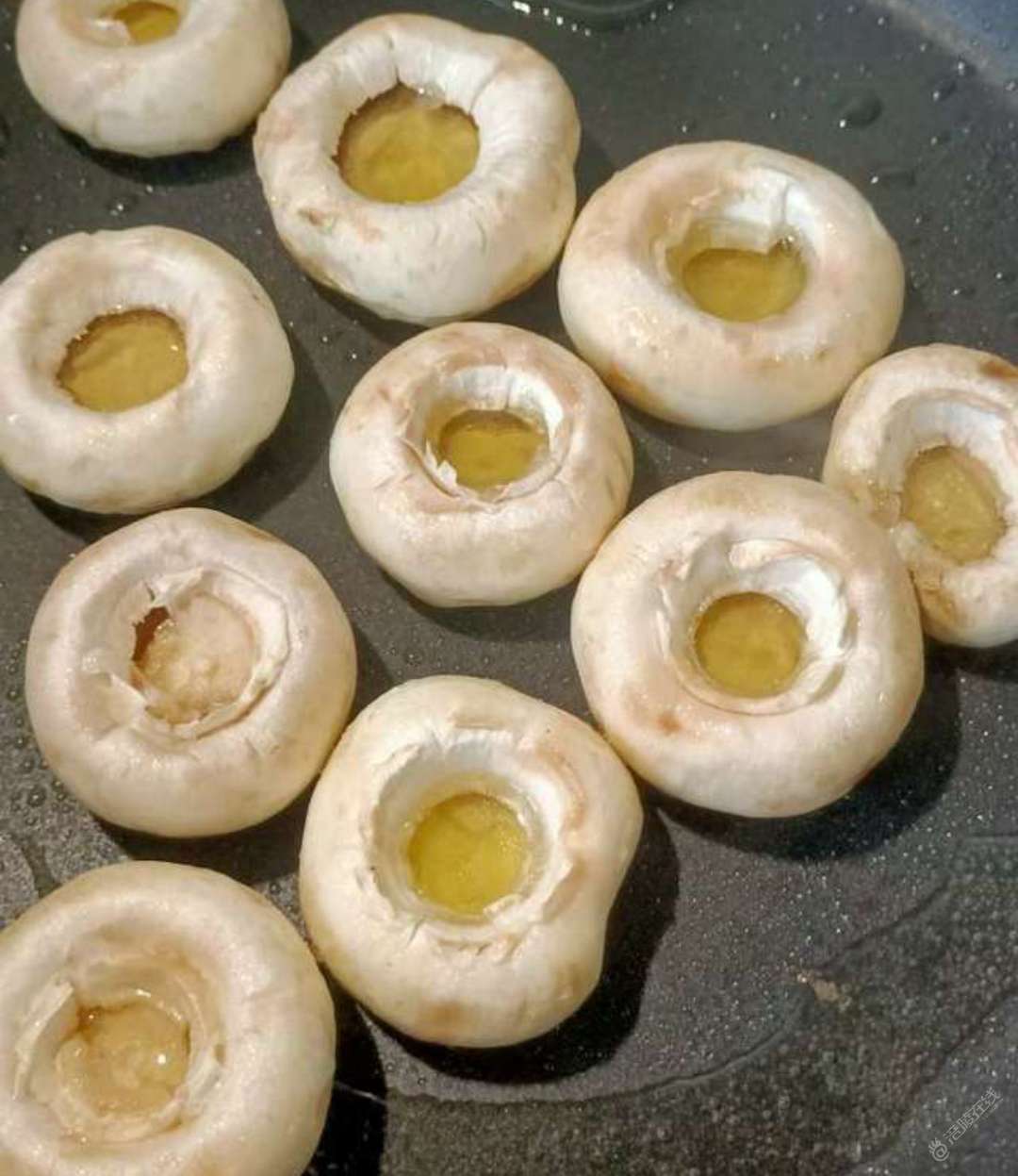 老板开会，叭叭说了半小时还没说重点-1.jpg