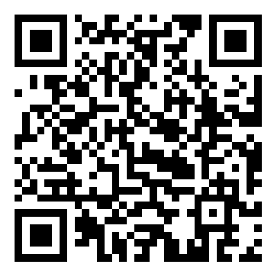四川省青年文明号名单发布，自贡市这些集体上榜-2.png