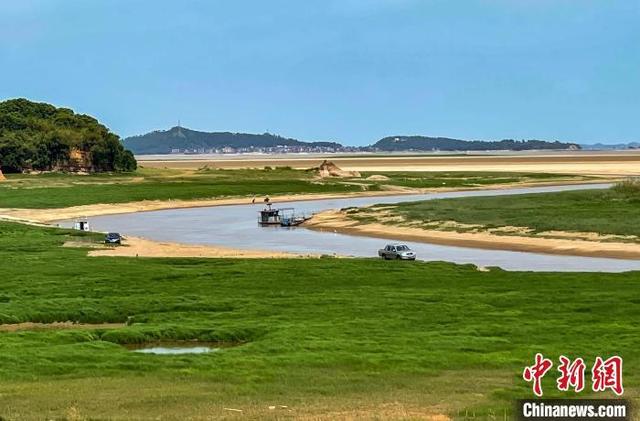 多地旱情引关注，会引发粮价、菜价上涨吗？-1.jpg
