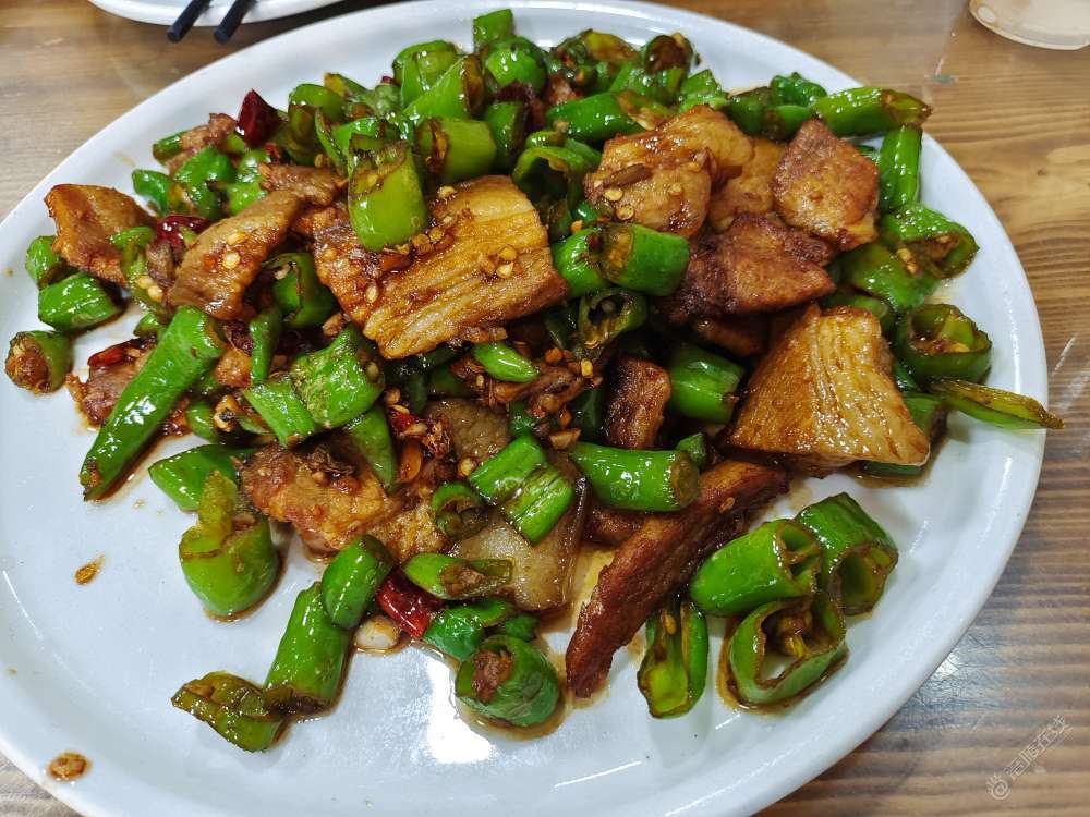 喜欢吃这家的饭菜，口味适合我，难得来找到一家-1.jpg